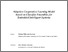[thumbnail of MONICA_VILLAVERDE_SAN_JOSE.pdf]