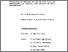 [thumbnail of CARLOS_VEGANZONES_NICOLAS.pdf]