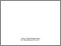[thumbnail of TFG_Jun21_Gasca_Alonso_Mar_Maria.pdf]
