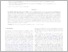 [thumbnail of INVE_MEM2019_305961.pdf]