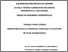 [thumbnail of TFG_FERNANDO_MANRIQUE_DE_LARA_LOMBARTE.pdf]