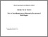 [thumbnail of TFM_CESAR_GARCIA_CABEZA.pdf]