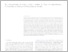 [thumbnail of INVE_MEM_2019_338195.pdf]