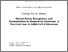 [thumbnail of TFM_ALVARO_ALONSO_CASERO.pdf]