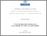 [thumbnail of LUIS_RODRIGO_BARBA_GUAMAN_01.pdf]