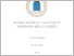 [thumbnail of XIAO_QIU_01.pdf]