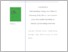 [thumbnail of XIAO_QIU_02.pdf]
