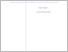 [thumbnail of XIAO_QIU_03.pdf]
