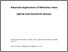 [thumbnail of SERGIO_ANDRES_QUINTERO_MORENO.pdf]