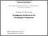[thumbnail of TFG_VICTORIA_DEL_BARRIO_SILVA.pdf]