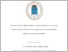 [thumbnail of ALFONSO_DE_LA_RUBIA_RIAZA_01.pdf]