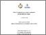 [thumbnail of LAURA_VADILLO_MORENO.pdf]