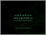 [thumbnail of TFG_Jun21_Torres_Solar_FranciscoJavier_1de2.pdf]