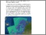 [thumbnail of TFG_Jun21_Torres_Solar_FranciscoJavier_2de2.pdf]
