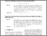 [thumbnail of INVE_MEM_2010_74821.pdf]