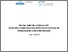[thumbnail of MIGUEL_ANGEL_LOPEZ_PENA.pdf]