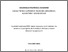 [thumbnail of JULIO_TELLEZ_DE_PABLOS.pdf]