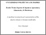 [thumbnail of BRUNO_EMILIO_CUEVAS_ZUVIRIA.pdf]