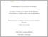 [thumbnail of JEAN_PAUL_CERNA_VARGAS_1.pdf]
