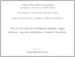 [thumbnail of DIEGO_REBAQUE_MORAN_1.pdf]