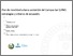 [thumbnail of TFM_JESUS_GONZALEZ_PIRES_2.pdf]