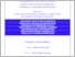 [thumbnail of TFG_MIGUEL_ROJO_RUIZ.pdf]