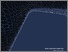 [thumbnail of TFG_Jun21_Lopez_Vera_Juan_Jose.pdf]