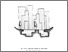 [thumbnail of TFG_Jun21_Zhou_Yang_Xiaomin.pdf]