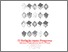 [thumbnail of TFG_Jun21_Cuesta_Urquia_Laura.pdf]