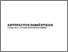 [thumbnail of TFG_Jun21_Marin_Parra_Ana_Maria.pdf]