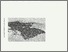 [thumbnail of TFG_Jun21_Sumpsi_Sanchez_Miguel_1de5.pdf]