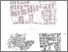 [thumbnail of TFG_Jun21_Sumpsi_Sanchez_Miguel_4de5.pdf]