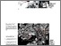 [thumbnail of TFG_Jun21_Sumpsi_Sanchez_Miguel_2de5.pdf]