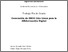 [thumbnail of TFG_GONZALO_BARO_GORRIA.pdf]