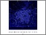 [thumbnail of TFG_Jul21_Soto_Nunez_Candela.pdf]