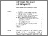 [thumbnail of INVE_MEM_2010_75214.pdf]