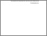 [thumbnail of TFG_Jul21_Rodriguez_Garcia_Beatriz.pdf]