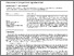 [thumbnail of INVE_MEM_2010_75261.pdf]