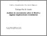[thumbnail of TFG_ALVARO_REVUELTA_MARTINEZ.pdf]