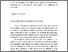 [thumbnail of INVE_MEM_2010_75285.pdf]