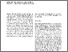 [thumbnail of INVE_MEM_2010_75304.pdf]