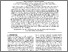 [thumbnail of INVE_MEM_2010_75307.pdf]