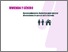 [thumbnail of TFG_Jul21_Chillon_Moreno_Patricia.pdf]