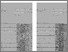 [thumbnail of TFG_Jul21_Blanco_Garcia_Victor_TFG_parte2.pdf]