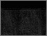 [thumbnail of TFG_Jul21_Blanco_Garcia_Victor_TFG_Parte3.pdf]