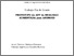 [thumbnail of TFG_CHRISTIAN_PANIAGUA_PANIAGUA.pdf]