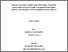 [thumbnail of MOISES_SILVA_CERVANTES.pdf]