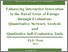 [thumbnail of SO_YOUNG_LEE.pdf]