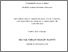 [thumbnail of MIGUEL_CARLOS_MARTIN_BLANCO.pdf]