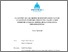 [thumbnail of DIEGO_FELIPE_URIBE_RODRIGUEZ.pdf]